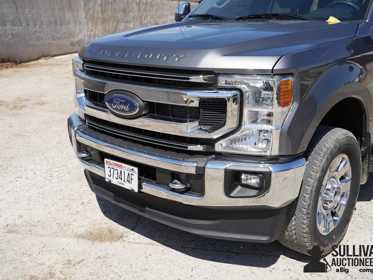 2021-ford-f250-xlt-image-10