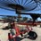 #6157-•-h&s-2112-action-rake-(sturgeon-bay,-wi)-image-15