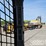 caterpillar-255-image-28
