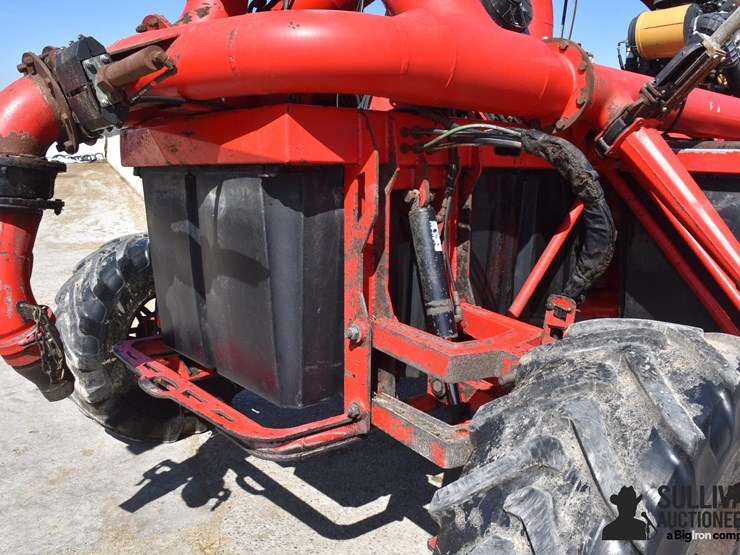 2020-nuhn-lagoon-crawler-image-12