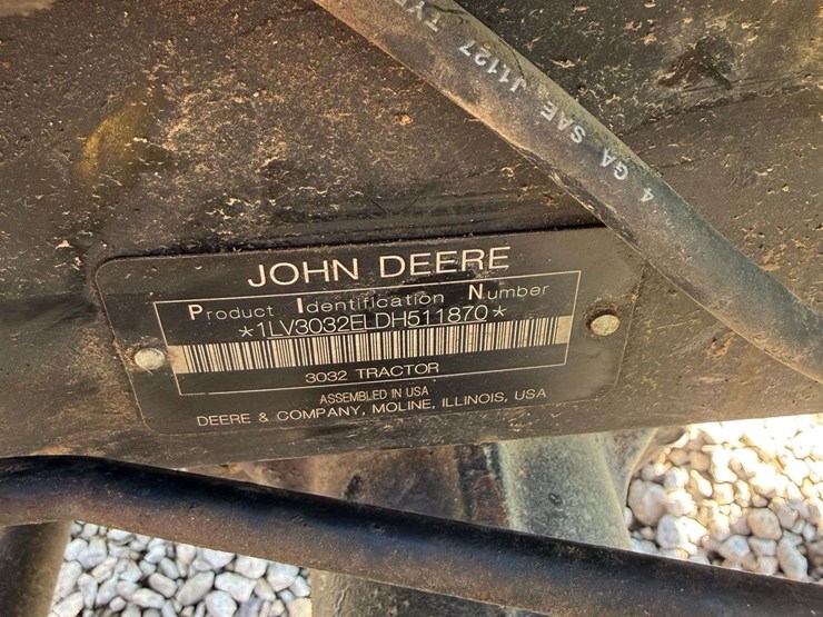 2013-john-deere-72-image-17