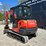 2021-kubota-kx040-4-image-2