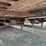 2016-utility-reefer-image-6
