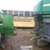 2002-john-deere-9320-image-6