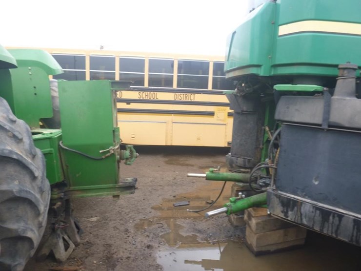 2002-john-deere-9320-image-6