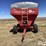 ez-trail-3400-image-2