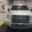 2016-ford-f150-xlt-image-8
