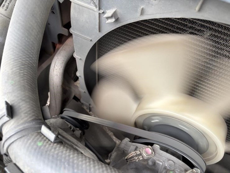 2017-toyota-8fgu25-image-30