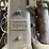 clark-l500y55-forklift-image-23
