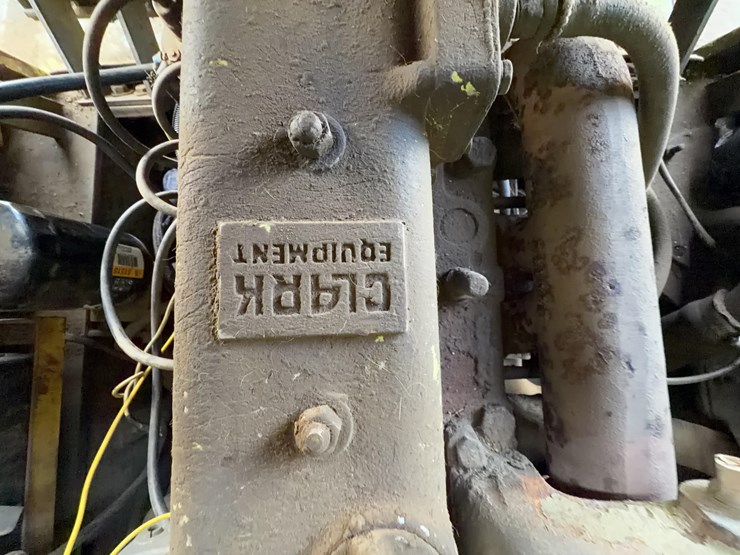 clark-l500y55-forklift-image-23