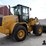 2022-caterpillar-914-image-5