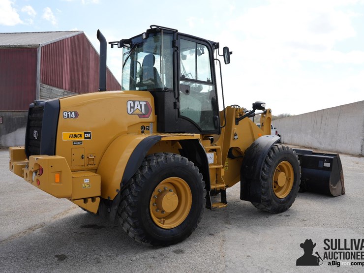 2022-caterpillar-914-image-5
