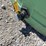 1500-gal-poly-water-tank-image-9