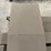 #6084-•-(2)-steel-ramps-(kewaskum,-wi)-image-12