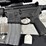 #135-•-springfield-armory-saint-5.56-ar-15-image-4
