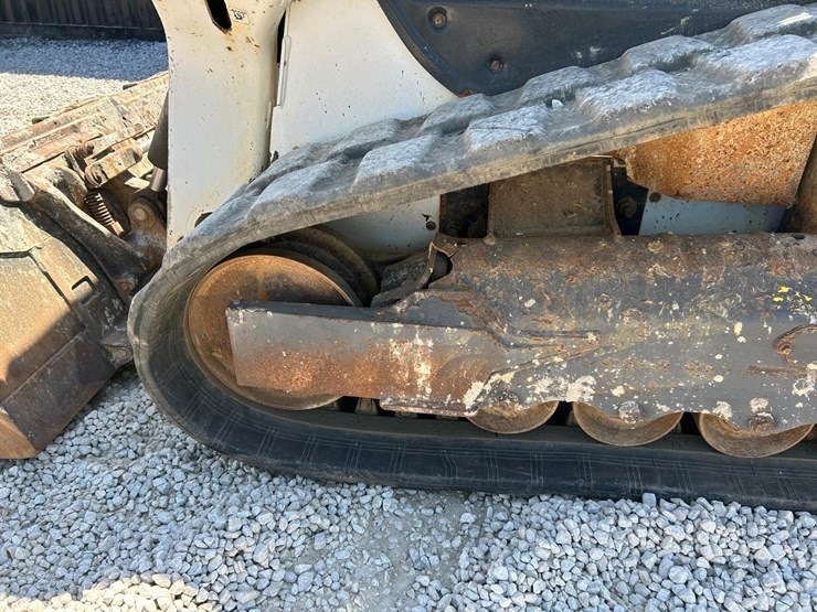2021-bobcat-t66-image-19