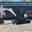 bobcat-e50-image-1