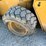 2017-caterpillar-232d-image-14