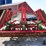 brillion-20'-cultimulcher-image-6