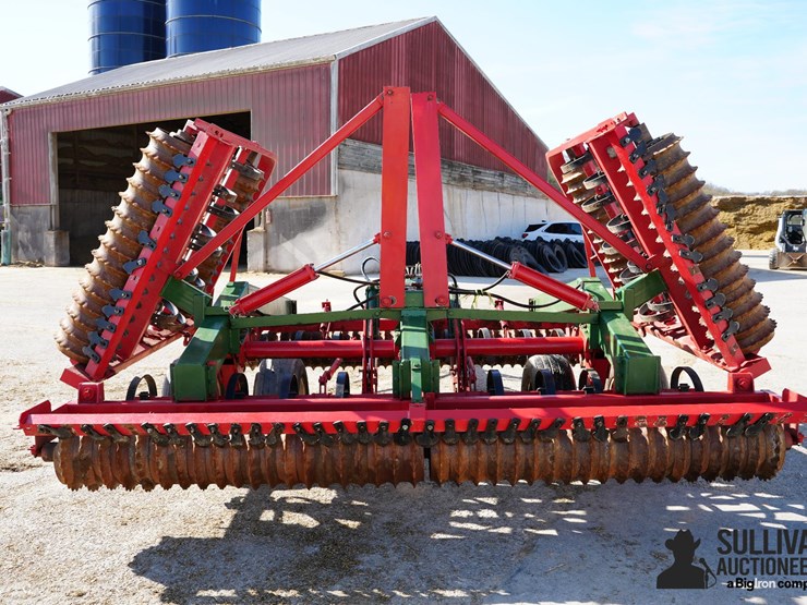 brillion-20'-cultimulcher-image-6