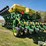 2004-john-deere-1790-ccs-image-7