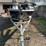 2020-express-fishing-boat-w/-yamaha-175-and-back-track-trailer-and-a-garmin-fish-finder-image-5