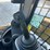 2019-caterpillar-242d-image-19