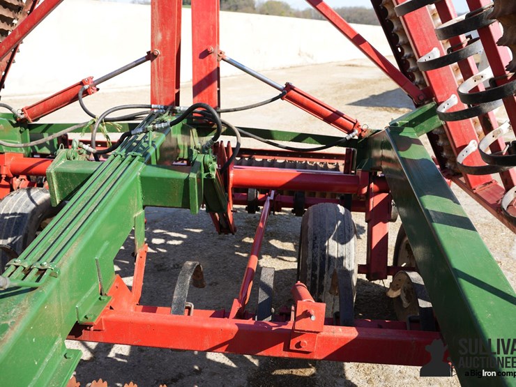 brillion-20'-cultimulcher-image-13