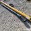 15'-hyrdraulic-auger-image-10