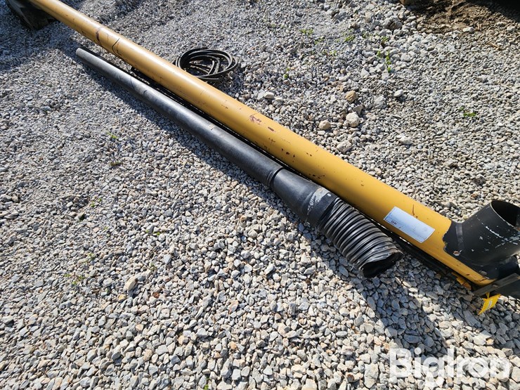 15'-hyrdraulic-auger-image-10