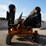 oxbo-330-image-7