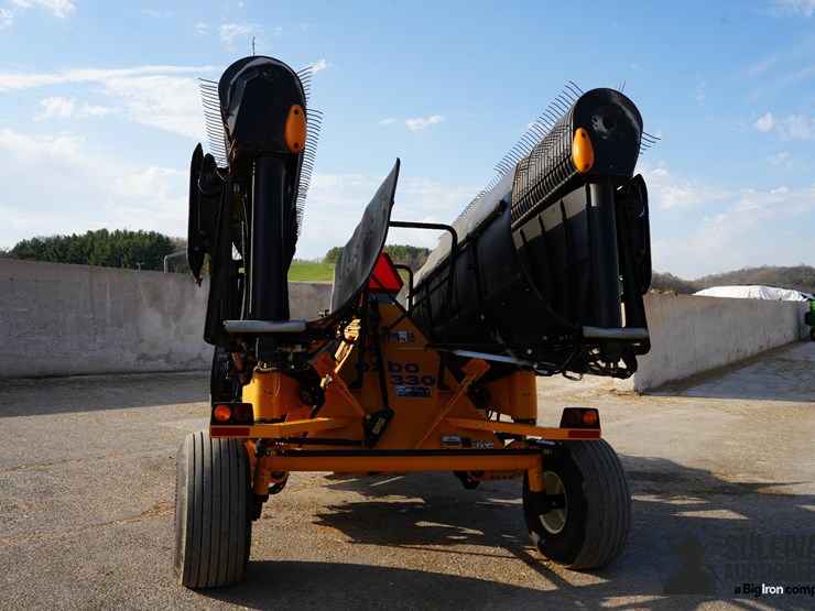 oxbo-330-image-7