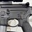 #135-•-springfield-armory-saint-5.56-ar-15-image-6