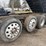 #204-•-1999-western-star-dump-truck-(has-mn-title)-(ham-lake,-mn)-image-10
