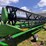 2014-john-deere-625f-image-13