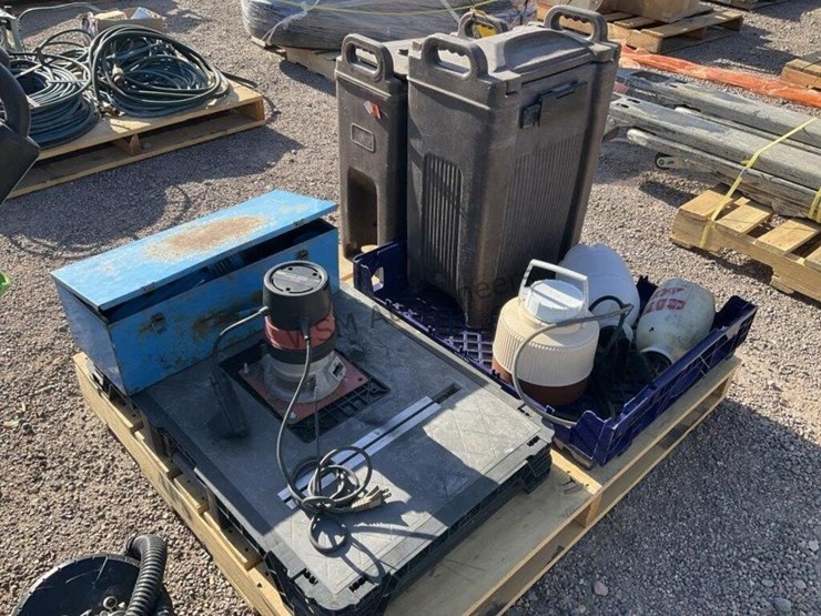 pallet-of-misc-image-2