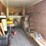 great-dane-storage-trailer-image-8