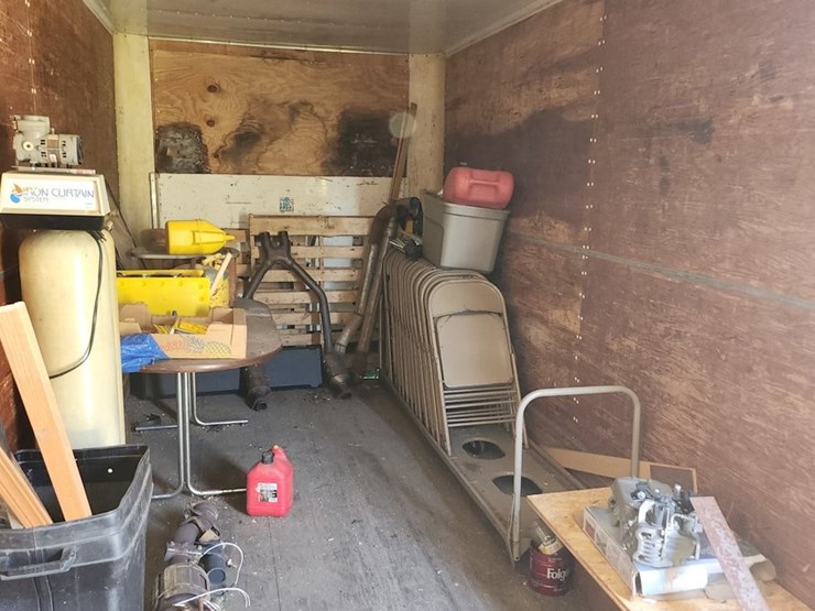 great-dane-storage-trailer-image-8