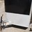 2017-alcom-16'-t/a-cargo-trailer-image-10
