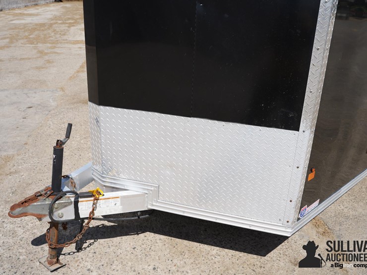 2017-alcom-16'-t/a-cargo-trailer-image-10