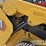 caterpillar-289d3-image-12