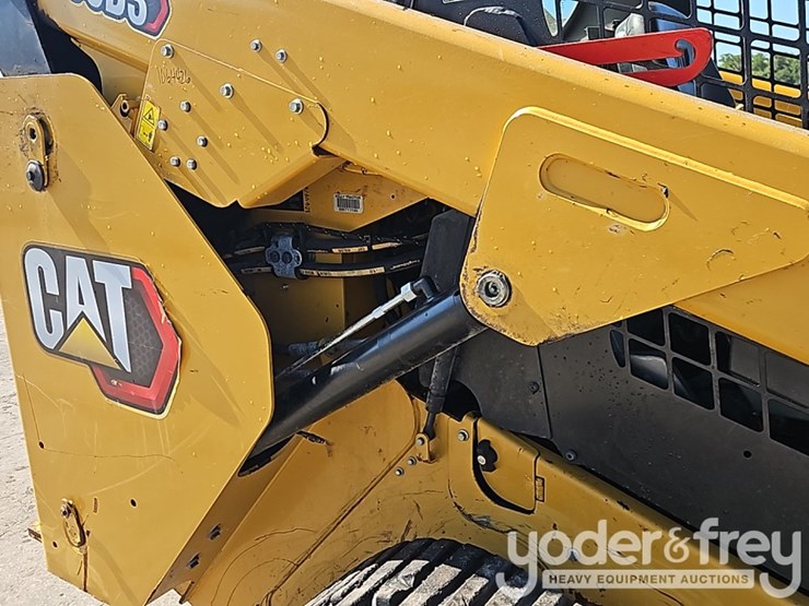caterpillar-289d3-image-12