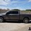 2021-ford-f250-xlt-image-8