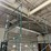 #42075-•-granite-industris-10'x5'-scaffolding-image-12