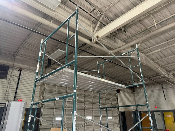 #42075-•-granite-industris-10'x5'-scaffolding-image-12