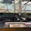 bobcat-753-image-10