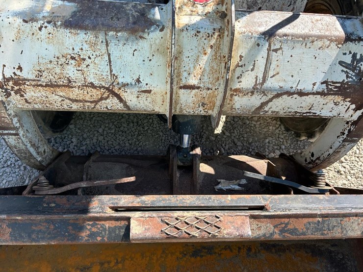bobcat-753-image-10