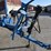 2021-dryhill-dh480-image-15
