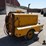 s/s-portable-air-compressor-image-5