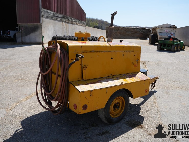 s/s-portable-air-compressor-image-5